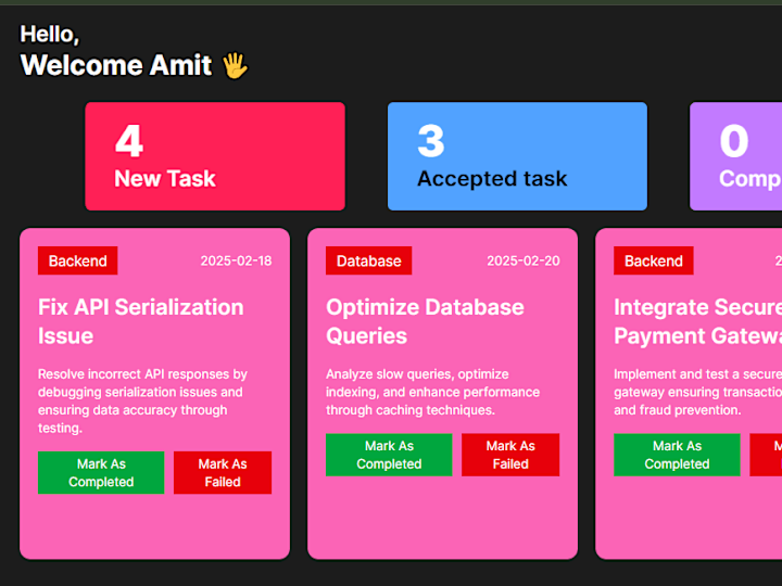 Cover image for GitHub - Shaanworkspace/Employee-Managment-System