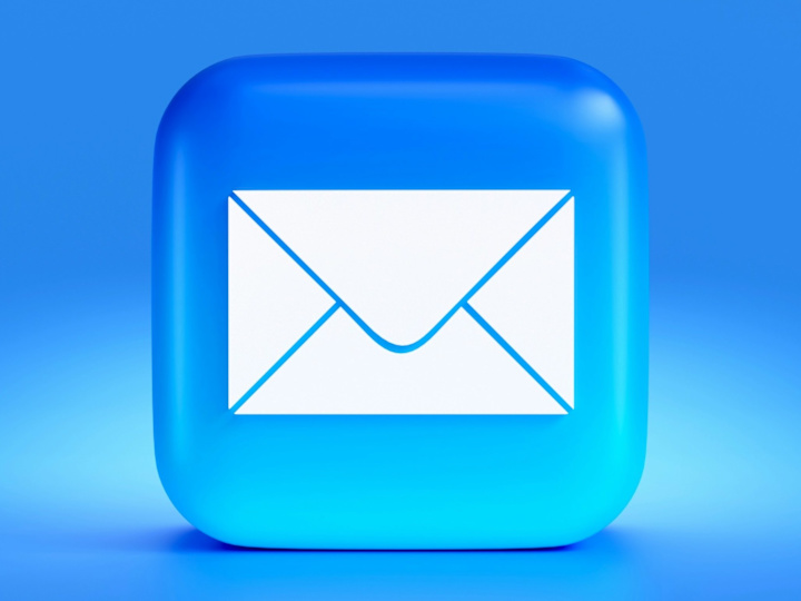 Cover image for Transforming Email Campaigns with Data-Driven Insights