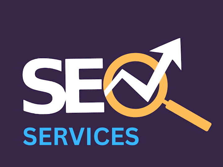 Cover image for On-Page SEO
