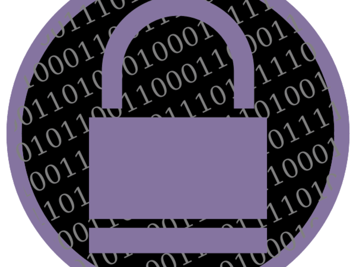Cover image for Linux Server Security Audit