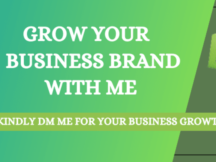 Cover image for Email Marketing Maestro