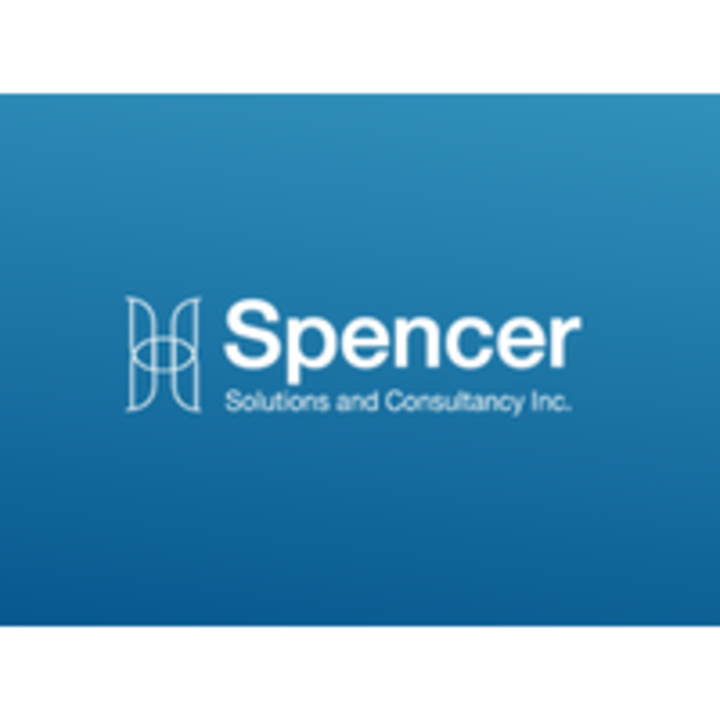Cover image for Customer Assistance
