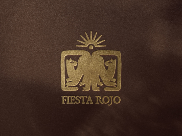 Cover image for Vintage-Inspired Earthy Logo Design