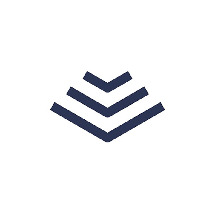 Cover image for Full Stack Development for Startups