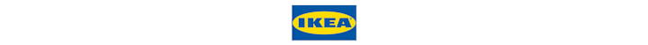 Cover image for IKEA Spring Collection Lookbook on Behance