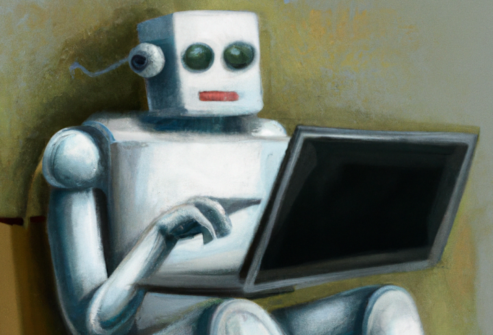 Cover image for Best Generative AI Apps on the Shopify App Store