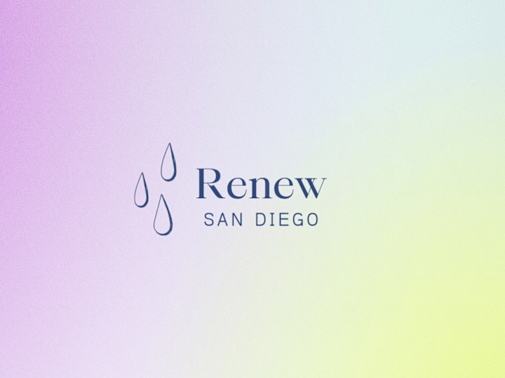 Cover image for Renew San Diego | Social Media Manager
