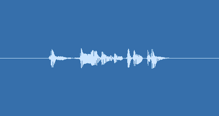 Cover image for Bespoke Music for Media