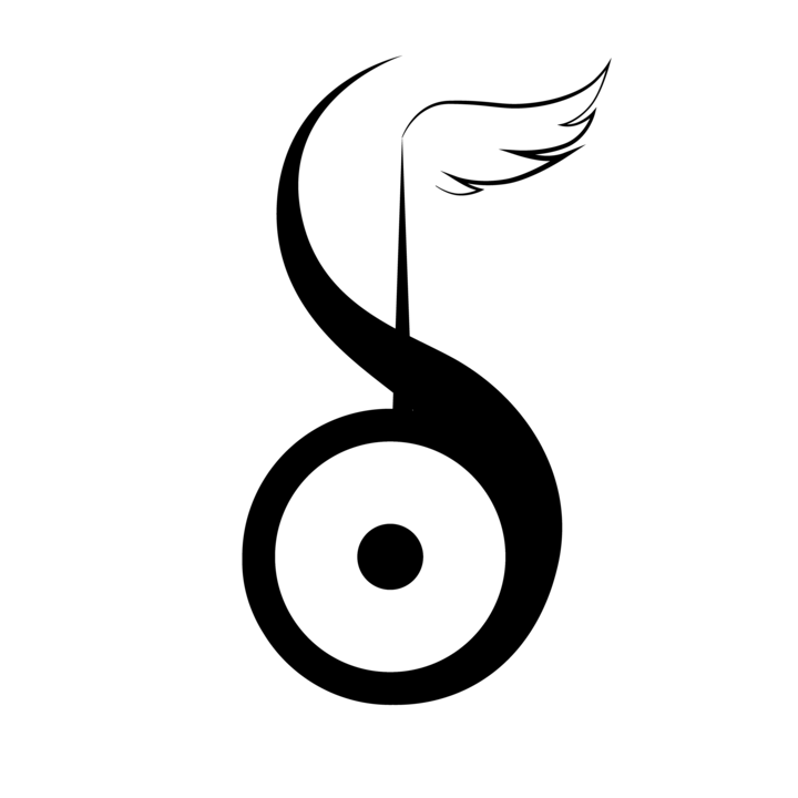 Cover image for Distrochemy Music Distribution
