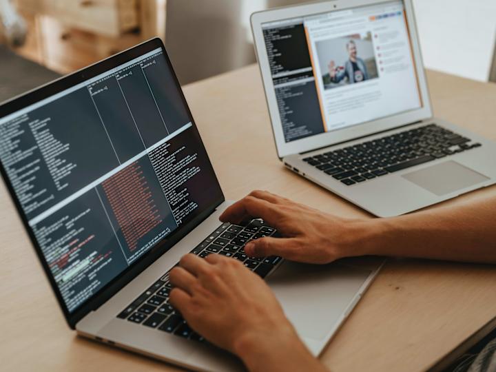 Cover image for Become a Flutter Developer in 2022 with this step-by-step guide