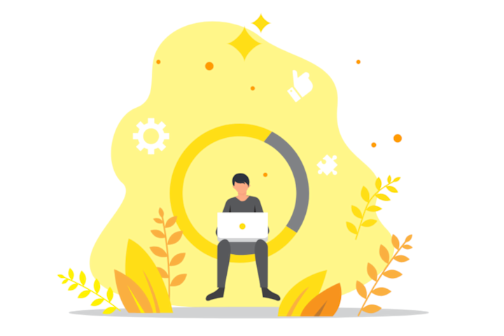 Cover image for UAS — Web Development
