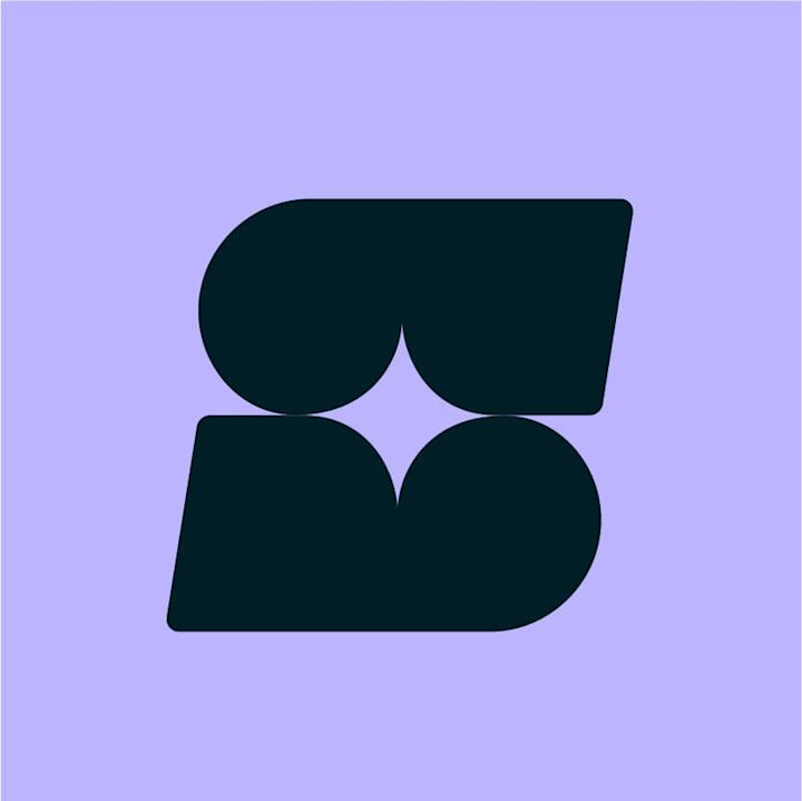 Cover image for Social Media + Website + Ads Management for Snoozoff (300x ROI)