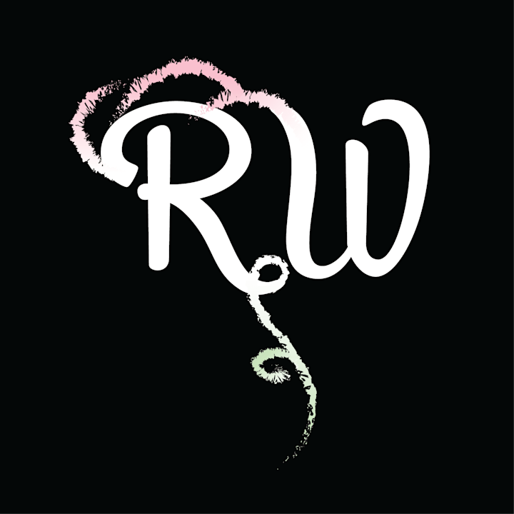 Cover image for Illustrative Logo Design