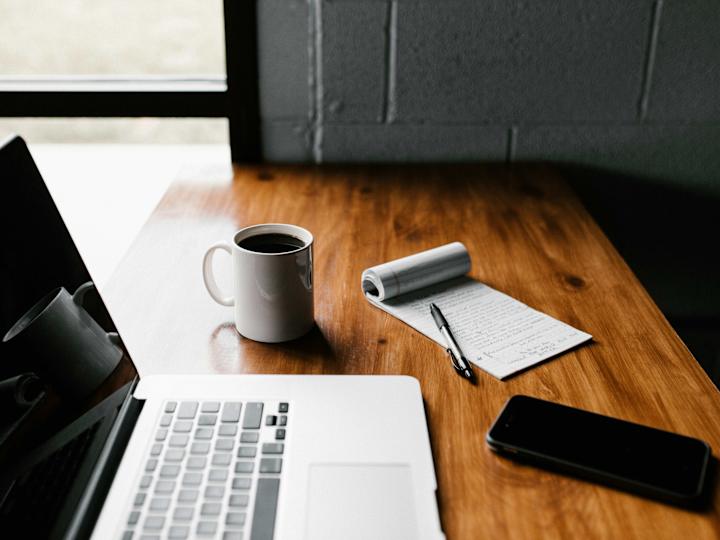 Cover image for Engaging Blogs Suited to Your Audience