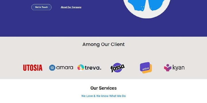 Cover image for Tech Creator
