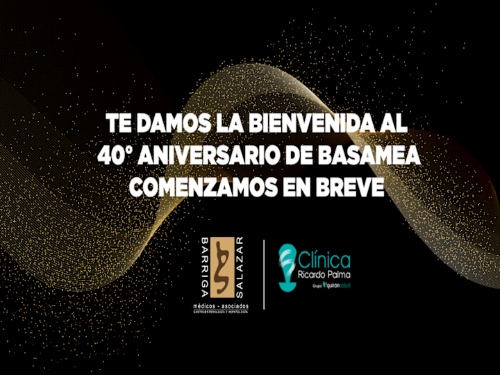 Cover image for Developer and Event Contributor Basamea