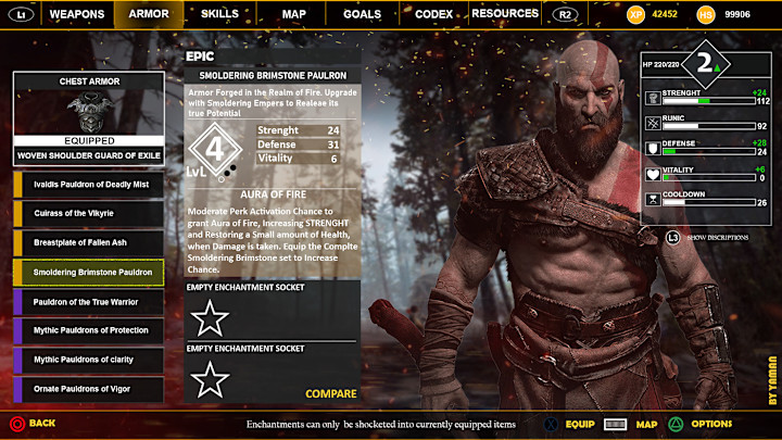 Cover image for GAME UI DESIGN 