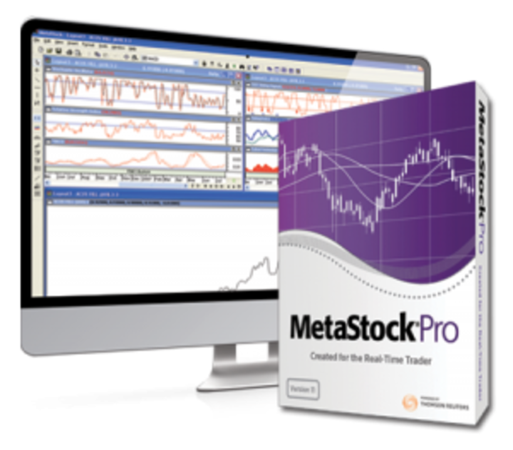 Cover image for 11+ AI Tools for Stock Trading in the USA: Best and Verified