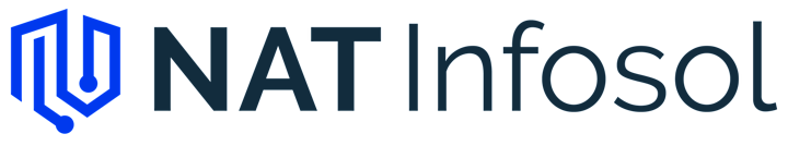 Cover image for Application Services – Nat Infotect Solutions Pvt Ltd