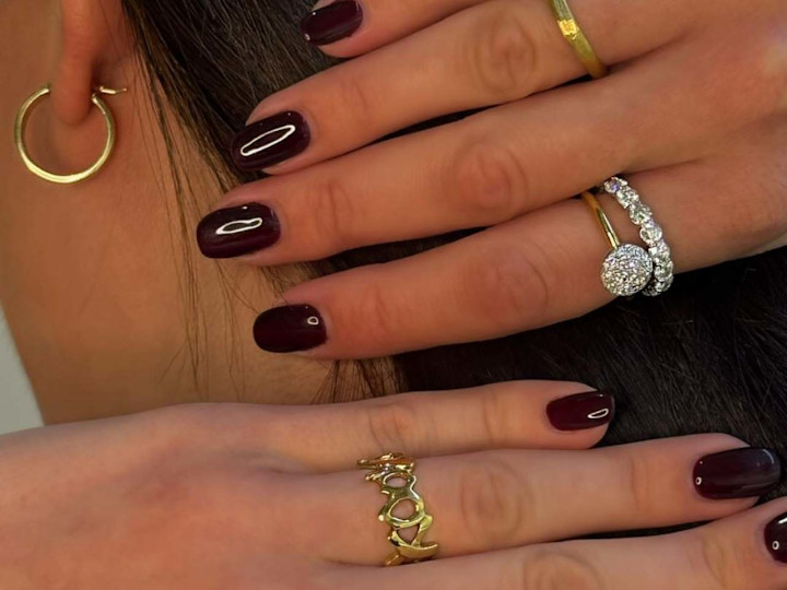 Cover image for Jewellery Content Creation