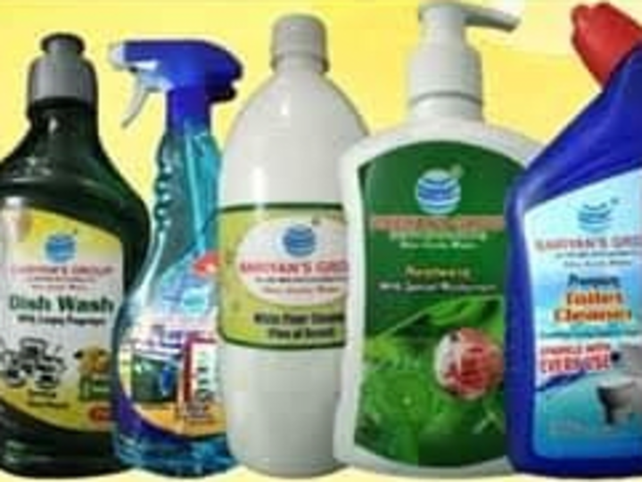 Cover image for E-Commerce Website Design and Development