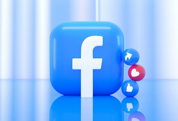Cover image for Understanding Facebook Algorithm Changes for Content Creators