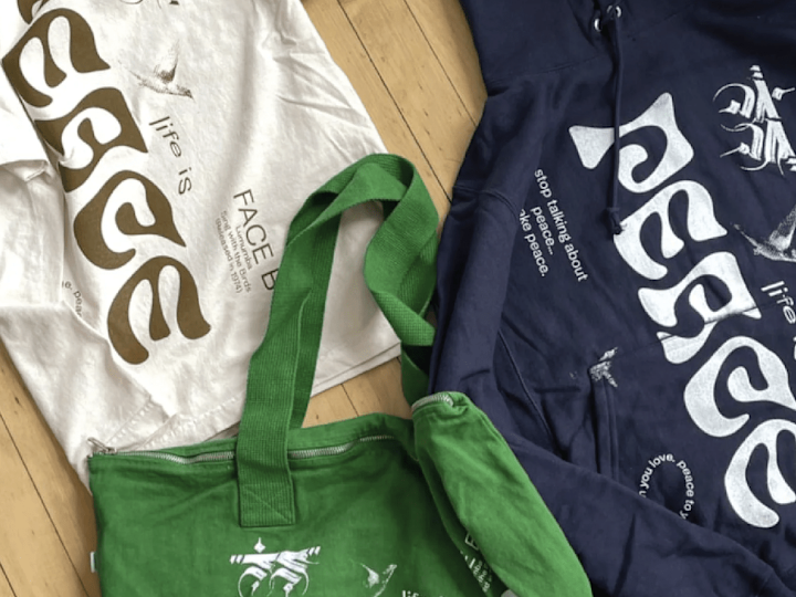 Cover image for Copywriting Blog for Brand Collaboration 