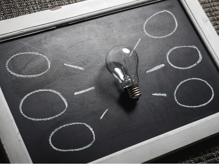 Cover image for Recruiting Process Improvement for Retail Company