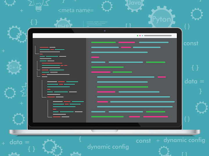 Cover image for Drupal 8 Development