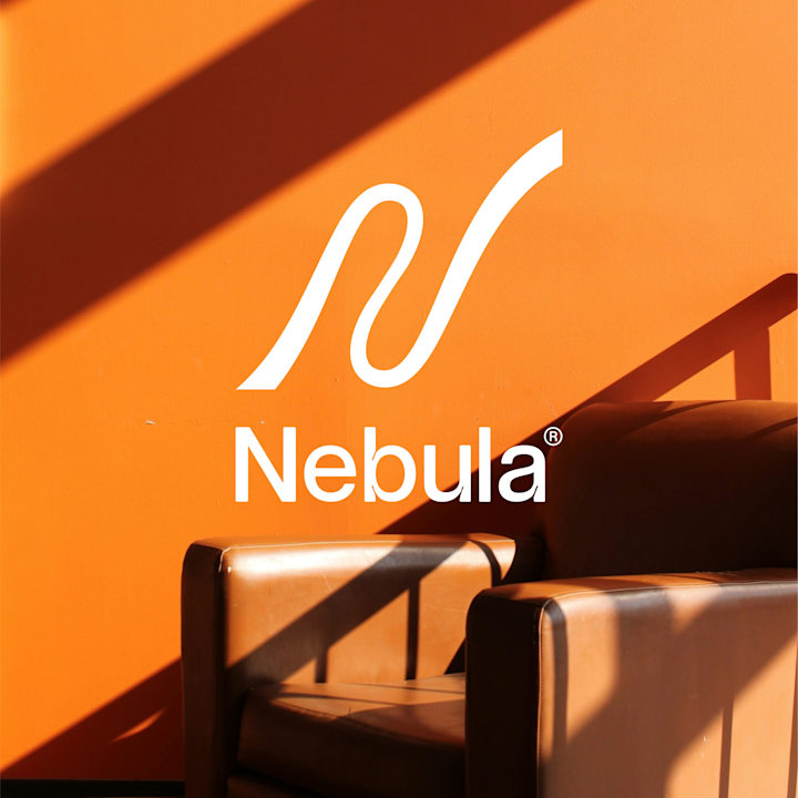 Cover image for Professional Logo Design