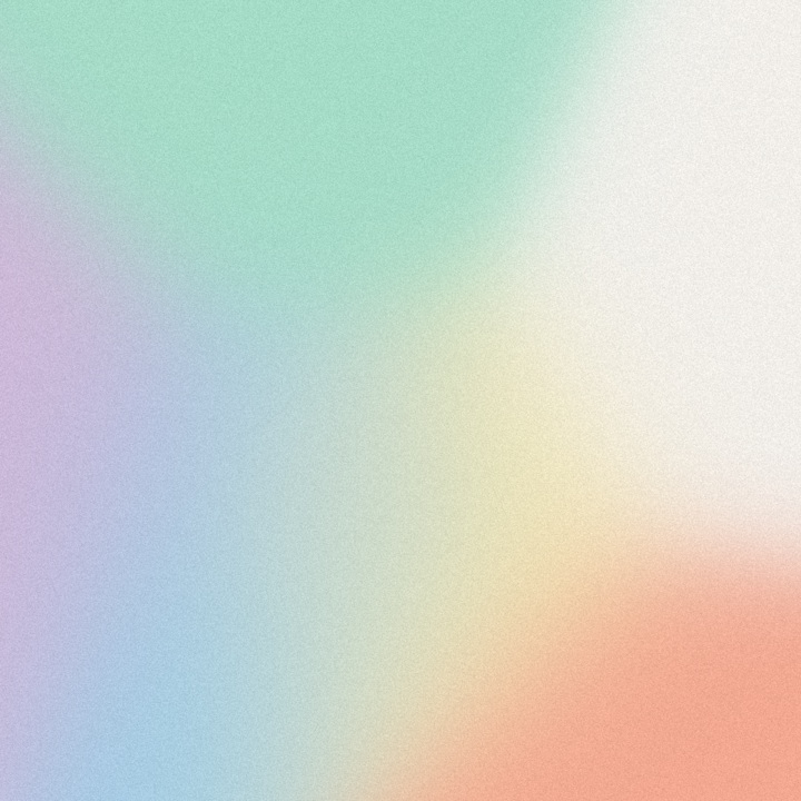 Cover image for Bubble-based Healthcare Web Application Development