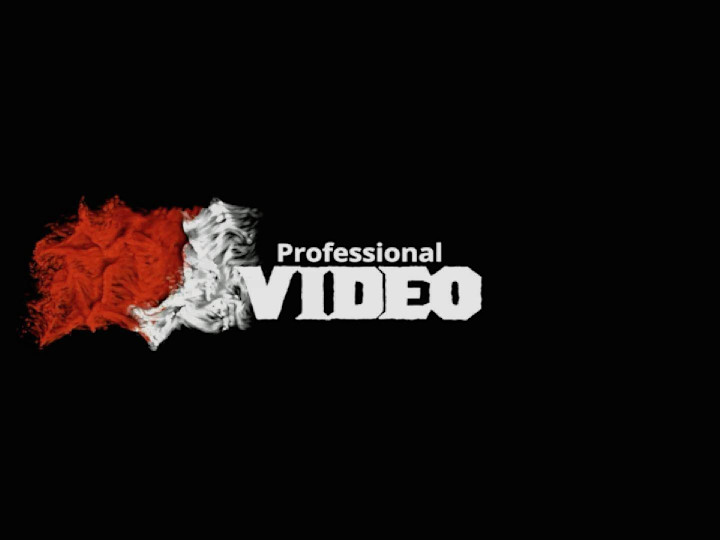 Cover image for video editor