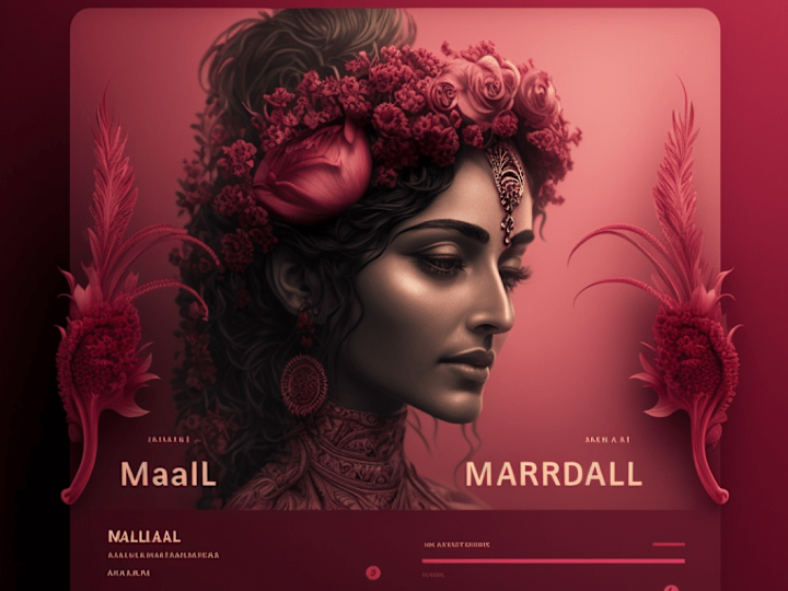Cover image for Graphic design