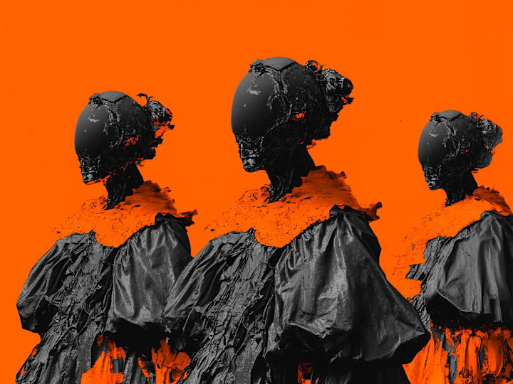 Cover image for n8n Freelancer