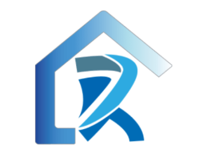 Cover image for Rentoo - house renting app - Apps on Google Play