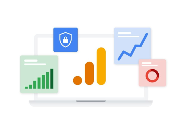 Cover image for Google Ads Startup Launch Accelerator