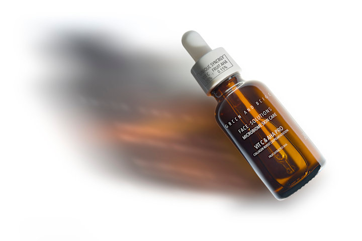 Cover image for Product Photography