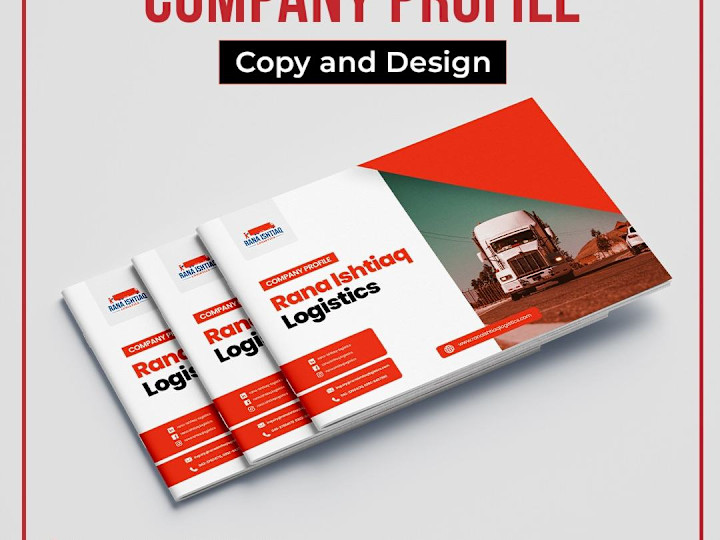 Cover image for Product designing 