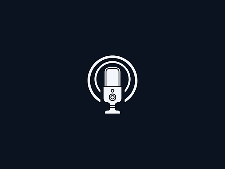 Cover image for Custom Intro/Outro Creation for Podcasts