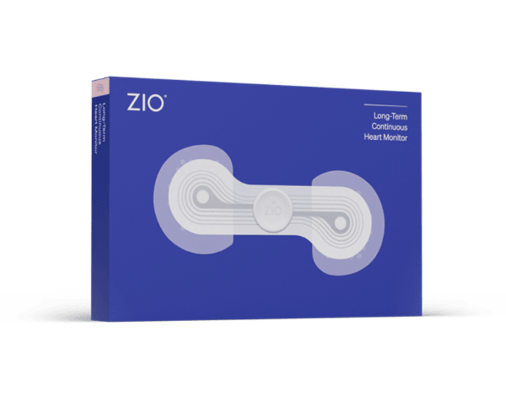 Cover image for Packaging Design Services