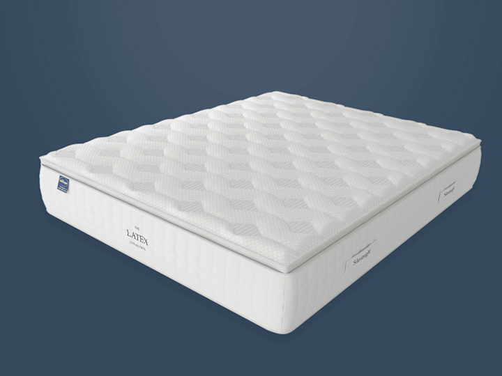 Cover image for 3D modeling of products