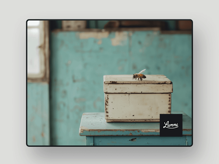 Cover image for Global Publisher AI Image Generation Prompt Template