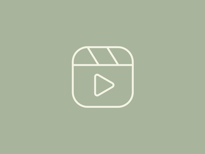 Cover image for Content Creation