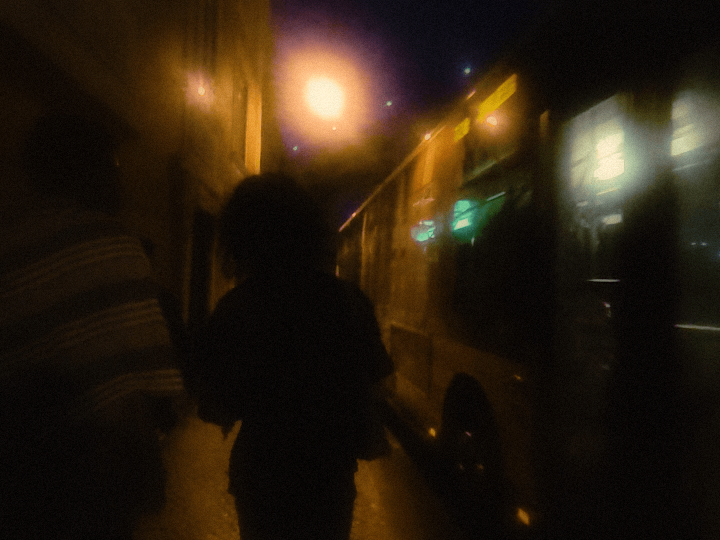 Cover image for Video Editing for shorfilms and internet videos