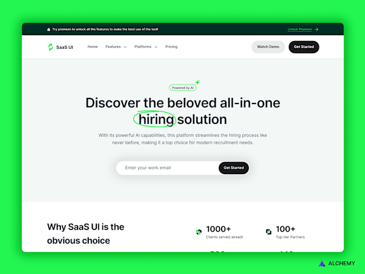 Cover image for Masterful Website Design for Your Online Success