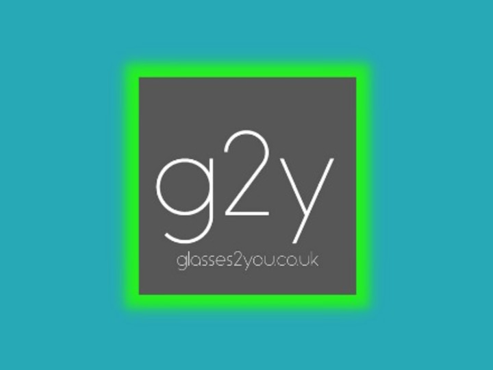 Cover image for 👓 Glasses2you Blog Posts