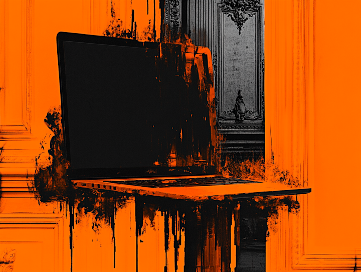 Cover image for Get a Bespoke Website