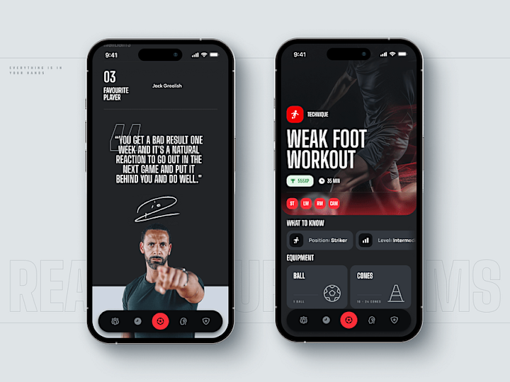 Cover image for KickMaster Pro