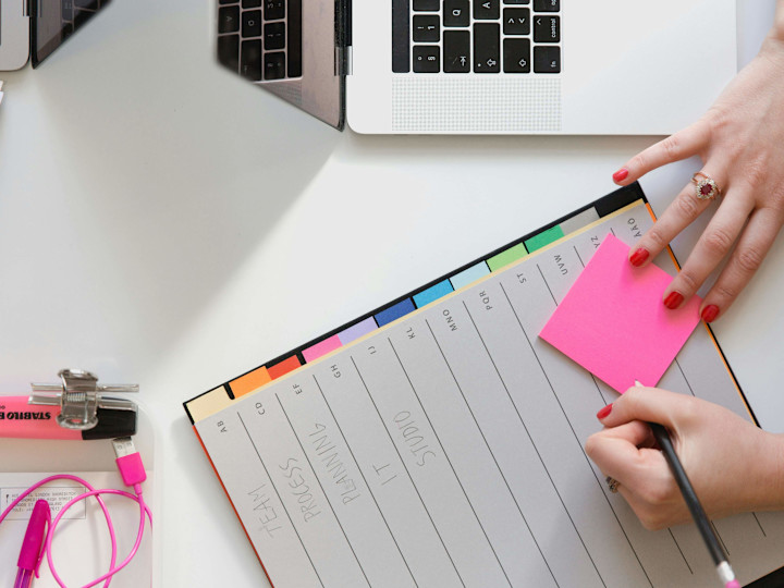 Cover image for Comprehensive Audit and Optimization of Your Google Ads Account