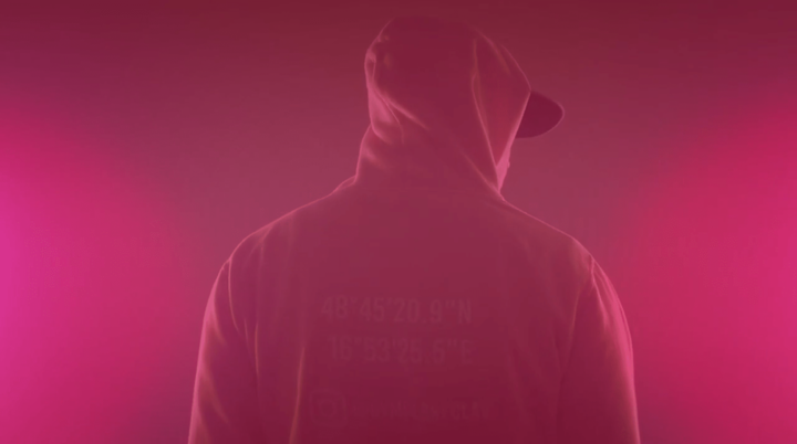 Cover image for I will edit your footage into immersive videos